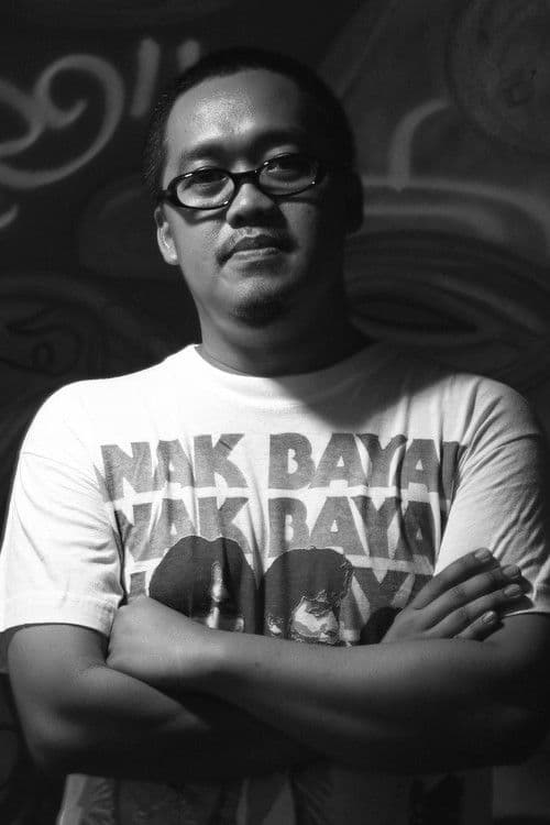 Dennis Empalmado profile photo