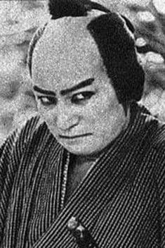 Ryūzaburō Mitsuoka profile photo