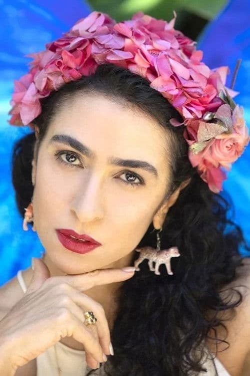 Marisa Monte profile photo