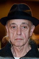 Peter Behrens profile photo