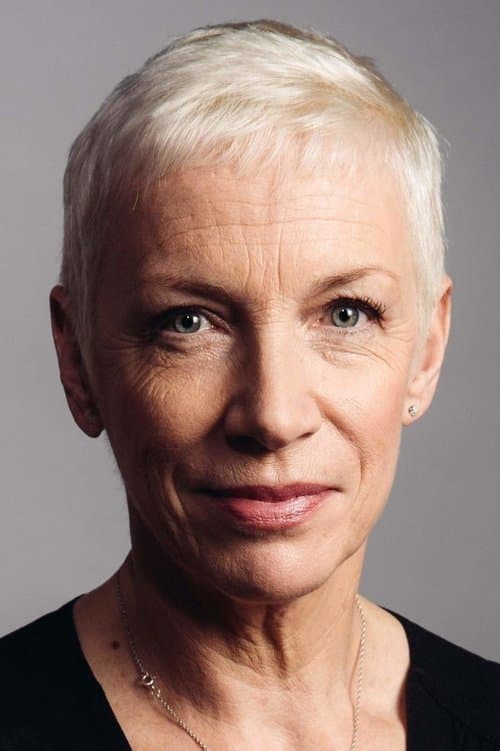 Annie Lennox profile photo