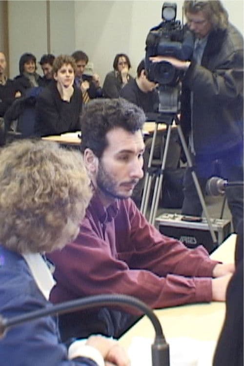 More Places Forever poster