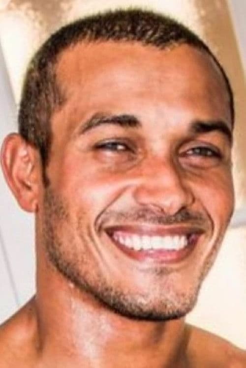 Pedro Diaz profile photo