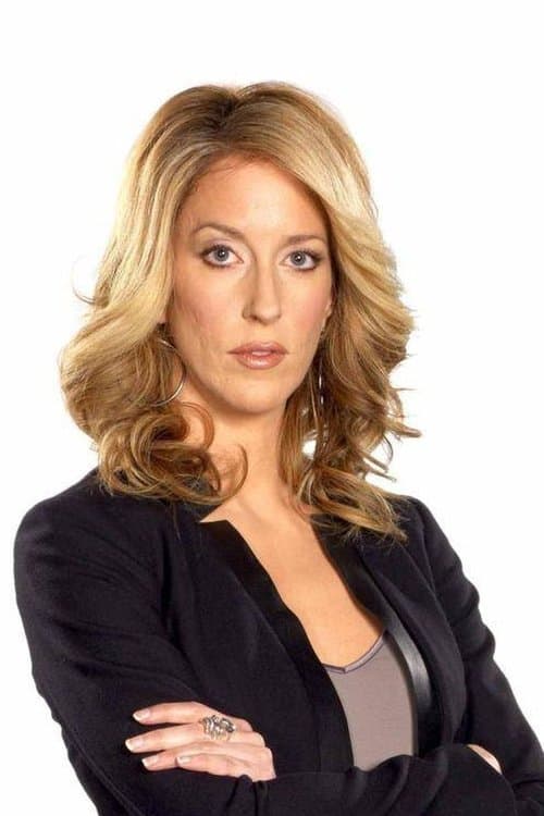 Susan Kent profile photo