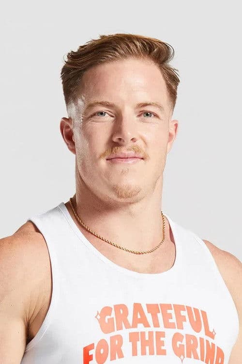 Noah Ohlsen profile photo