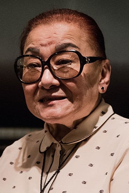 Man Lan profile photo