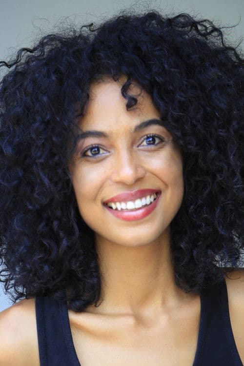 Christina Marie Karis profile photo