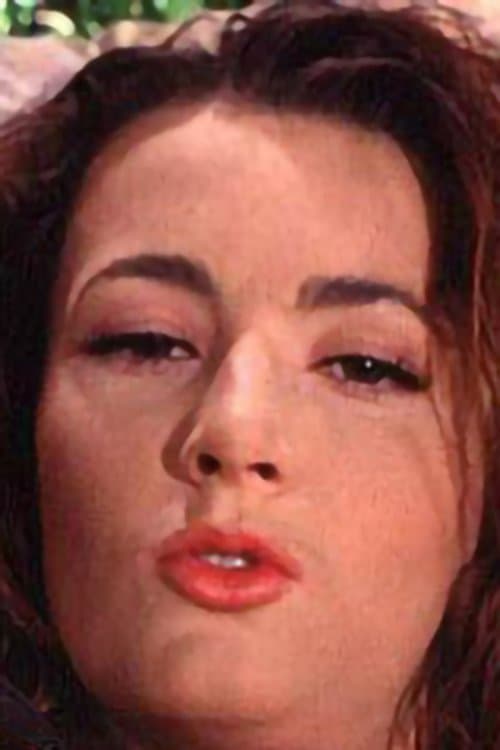 Brooke Waters profile photo