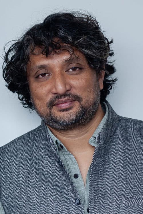 Ashok Sukumaran profile photo