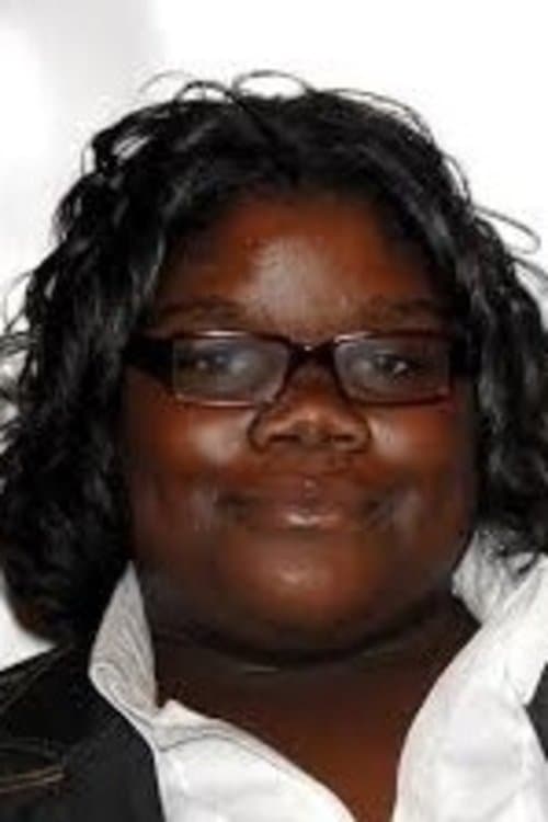 Lindsey Sims-Lewis profile photo