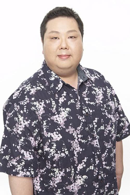 Eisuke Asakura profile photo