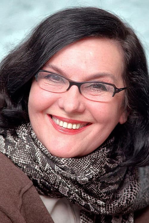 Tatyana Tkach profile photo