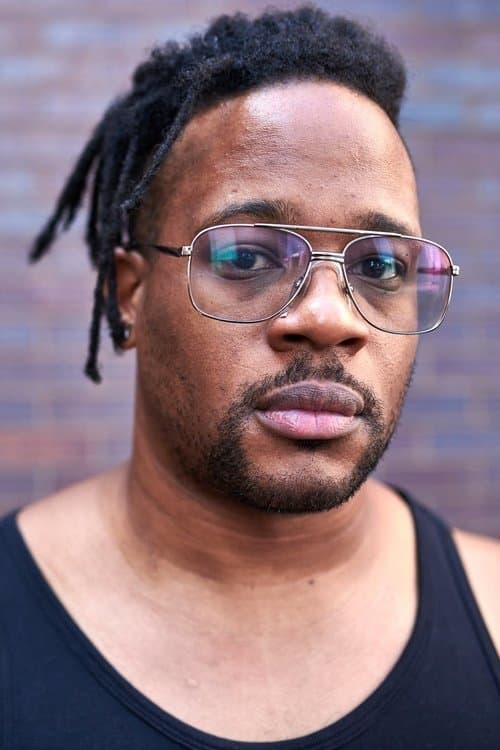 Open Mike Eagle profile photo