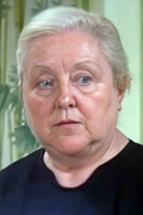 Yvonne Dany profile photo