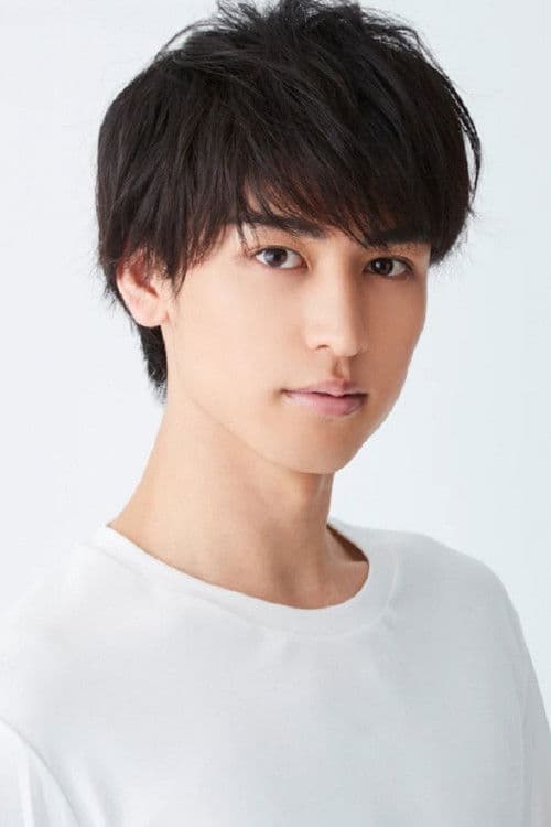 Ikumi Isaka profile photo