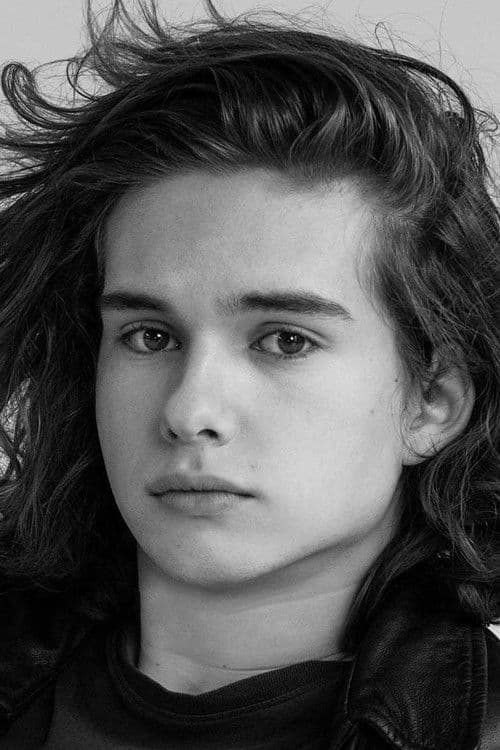 Clemente Rodríguez profile photo