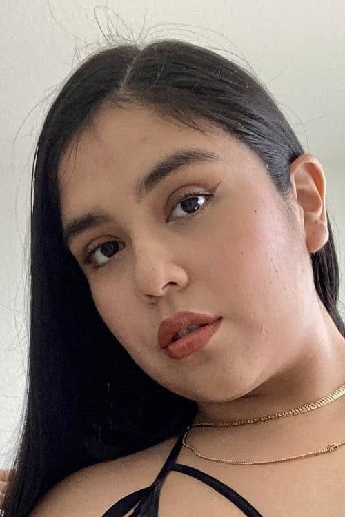 Vanessa Hinata profile photo