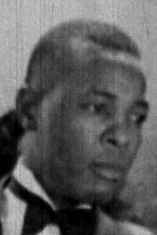 Columbus Jackson profile photo