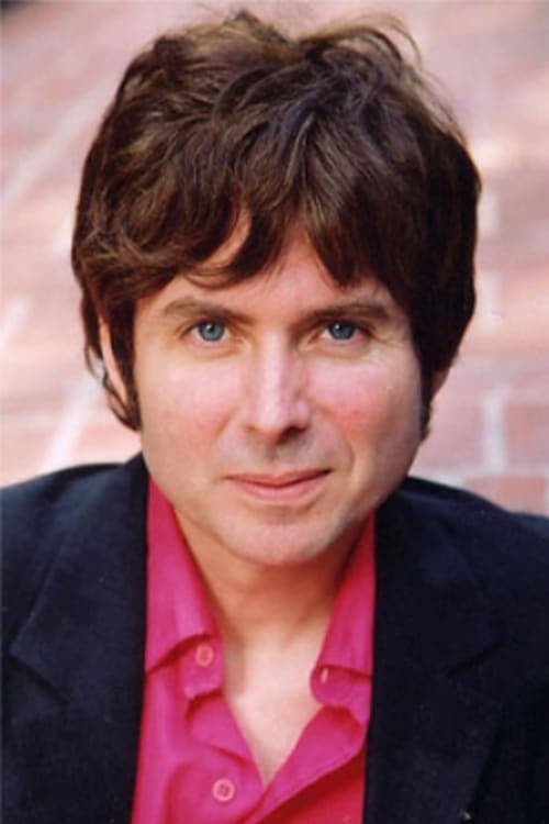 Quinton Flynn profile photo