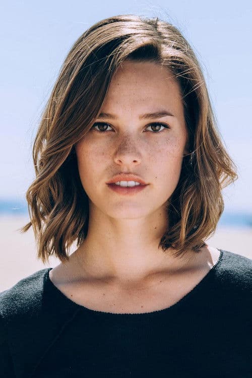 Bailey Noble profile photo