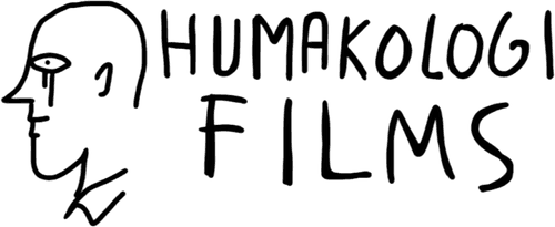 Humakologi Films