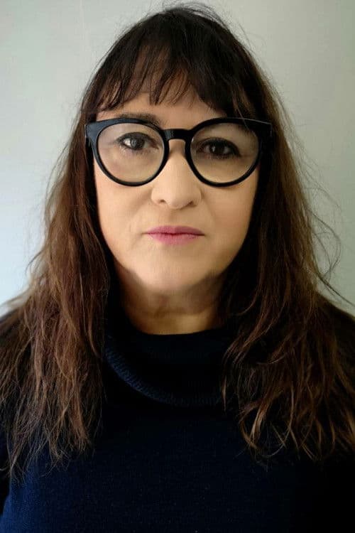 Lidia Peroy profile photo