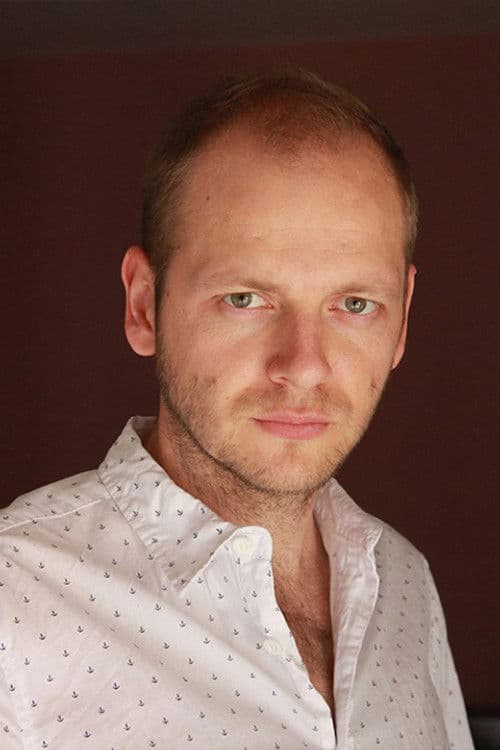 Ognjen Petković profile photo