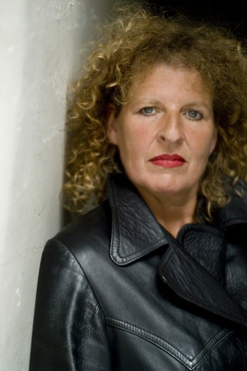 Wimie Wilhelm profile photo