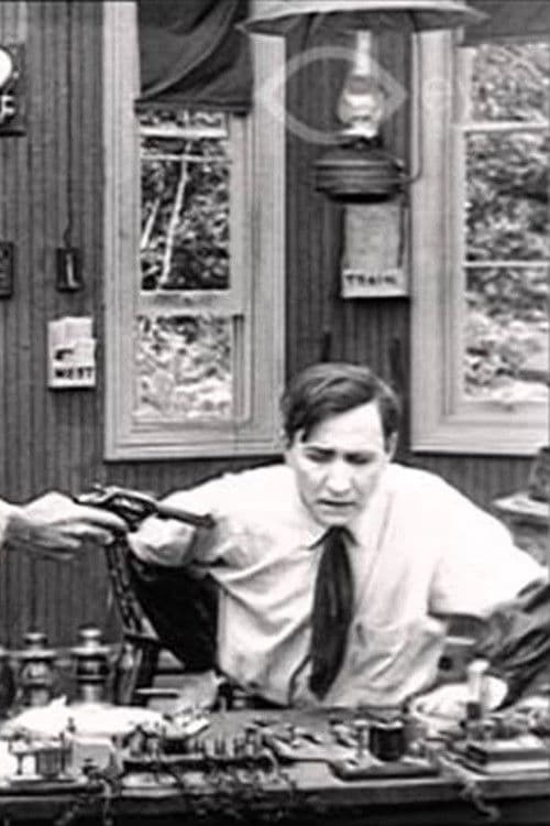 Across the Great Divide poster