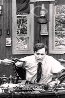 Across the Great Divide poster