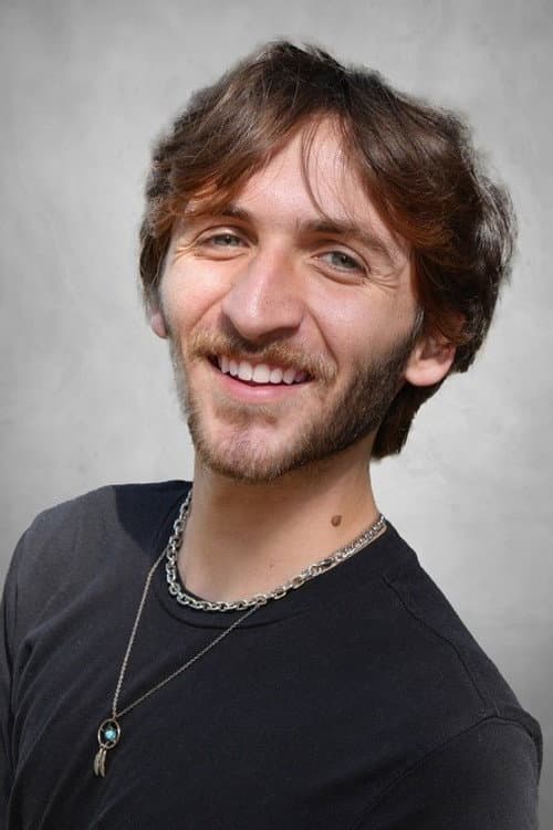 Luke Samuel Hope profile photo