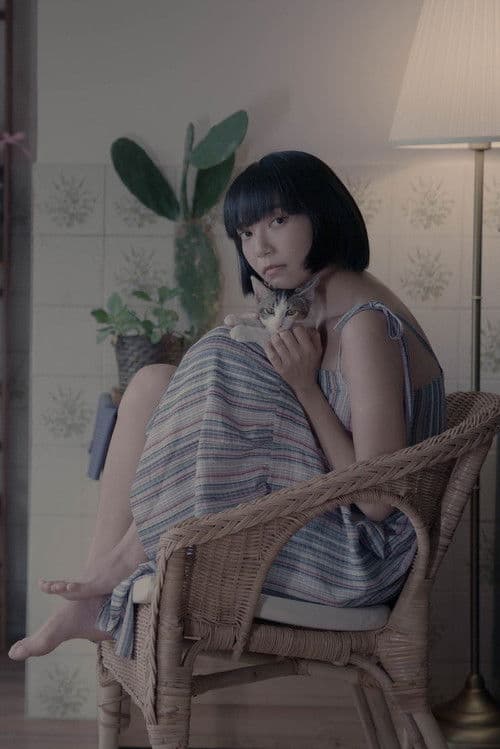 Buber Mak profile photo