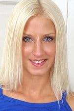 Samy Bright profile photo