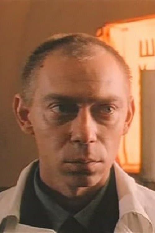 Nikita Loginov profile photo