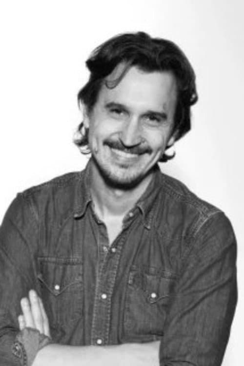 Damiano Michieletto profile photo