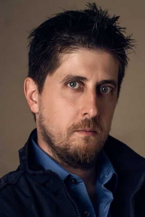 Roberto Tagliavini profile photo