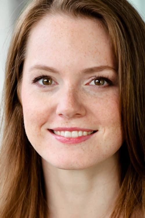 Laura Vietzen profile photo