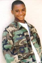 James Thomas Lee Knight profile photo