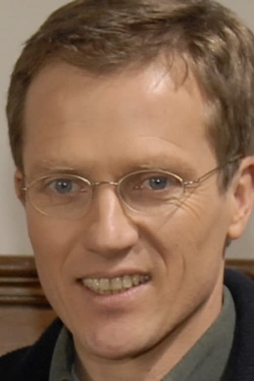 Markus Böttcher profile photo