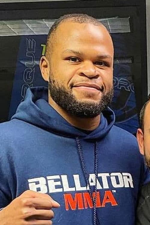 Christian Edwards profile photo