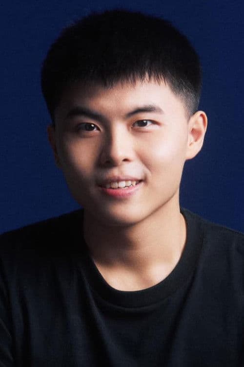 Peter Wu profile photo