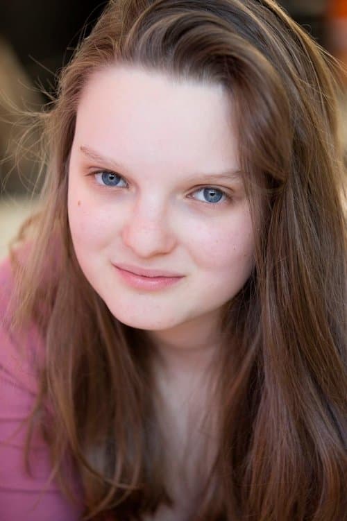 Apollonia  Luisetti profile photo