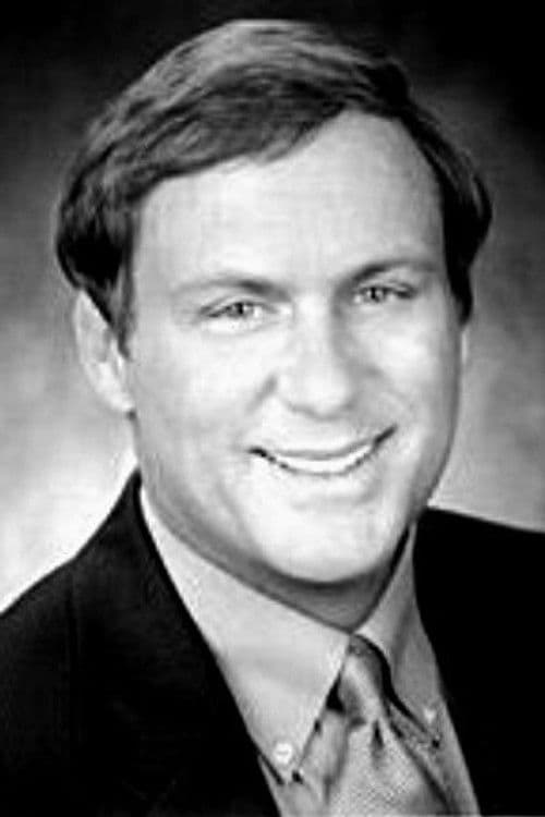 Eric Paulsen profile photo