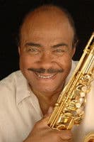 Benny Golson profile photo