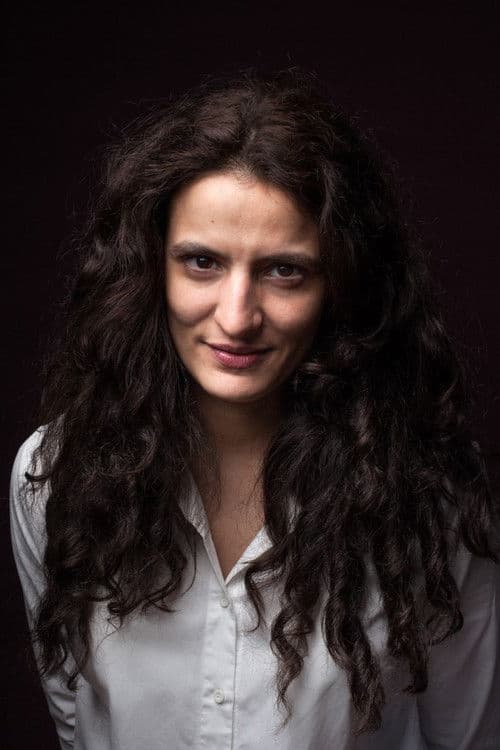 Julieta Laso profile photo