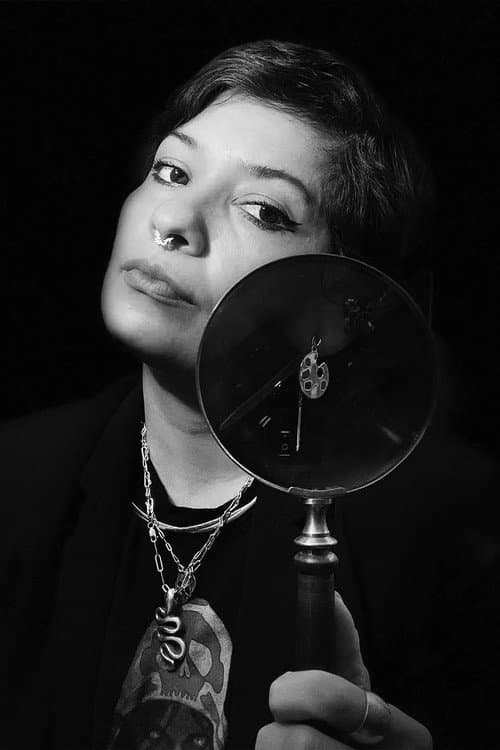 Paola Seeley profile photo