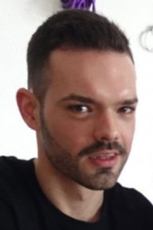 Mike Magnum profile photo