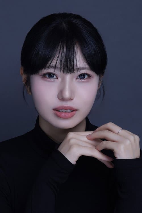 강리하 profile photo