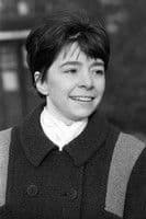 Jackie Lane profile photo