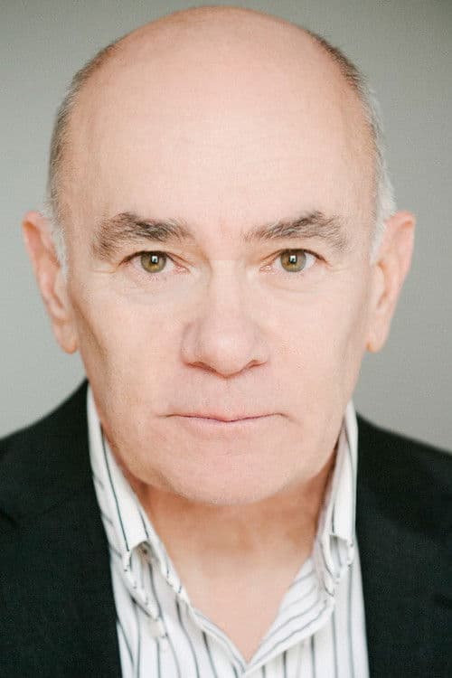 Richard Lalancette profile photo